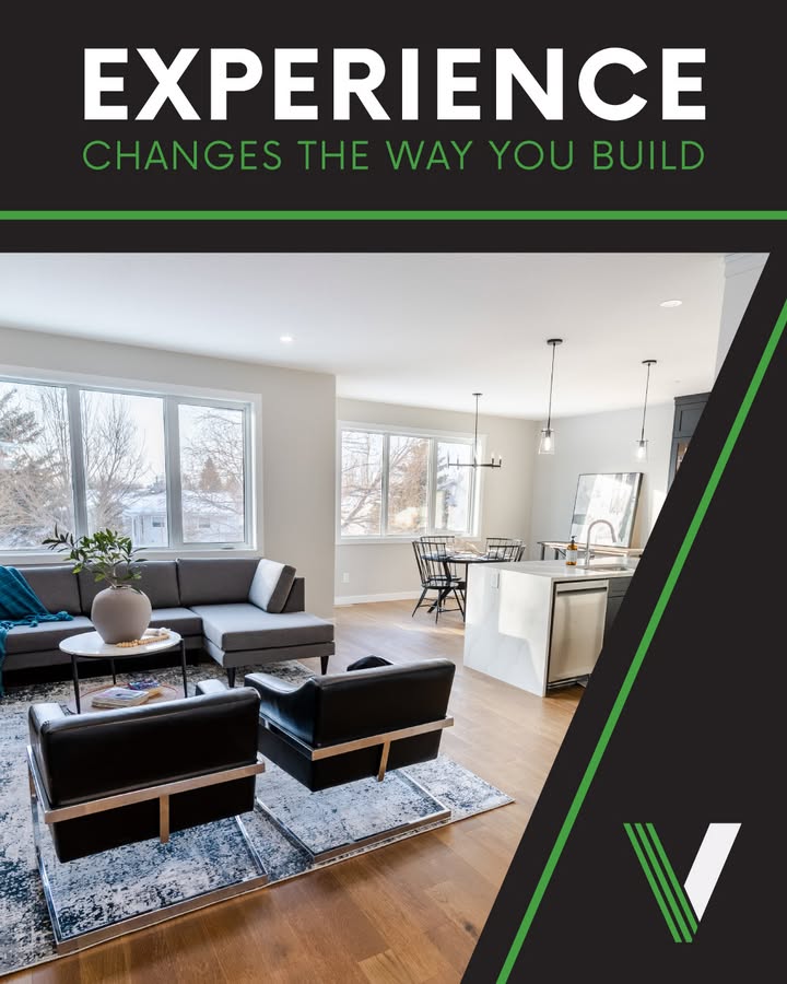 Varsity Homes