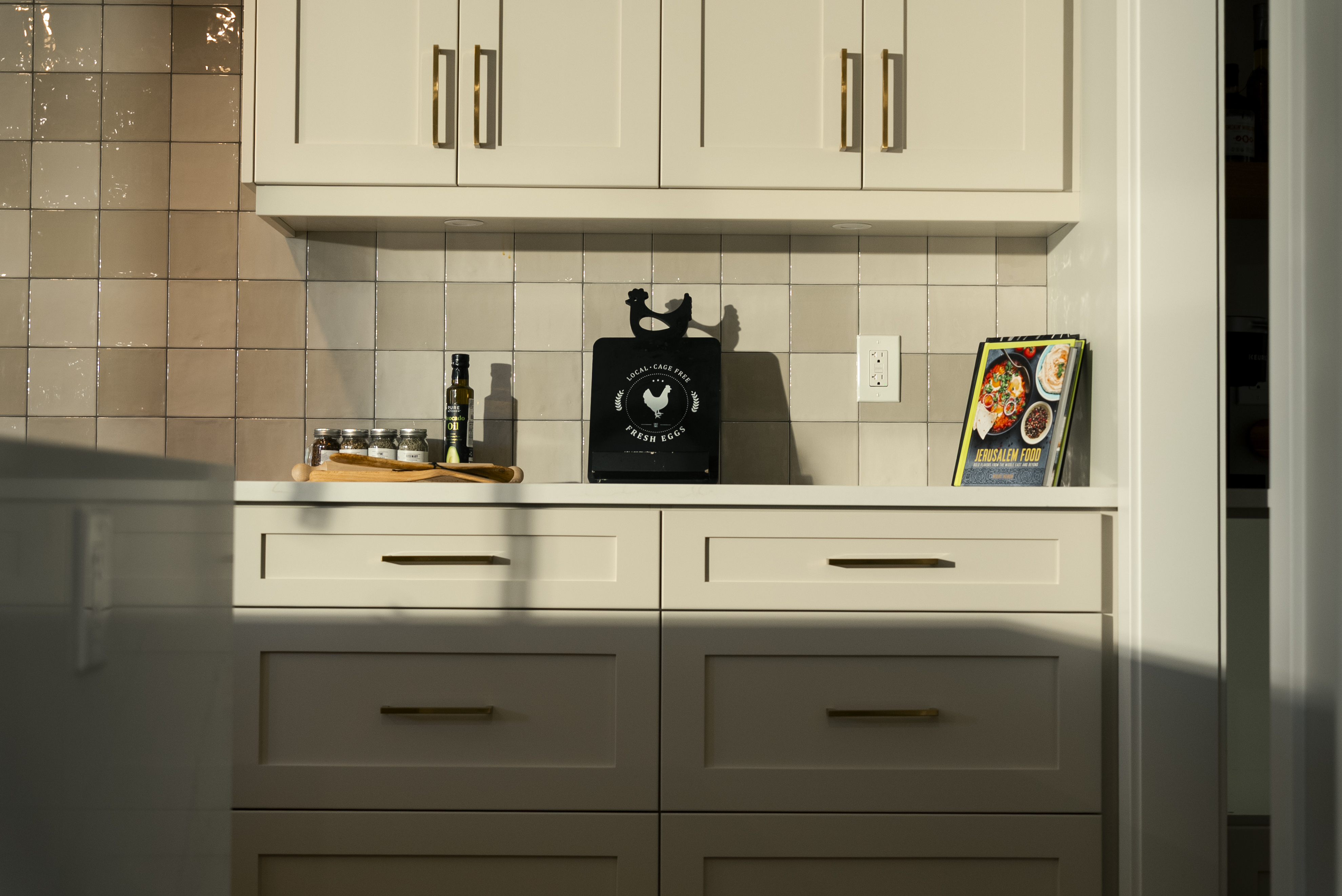 Varsity Homes
